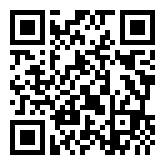 https://www.jinzhizj.com/post/8750.html