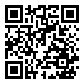 https://www.jinzhizj.com/post/8751.html