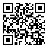 https://www.jinzhizj.com/post/8752.html