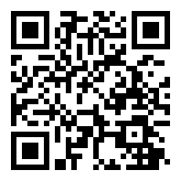 https://www.jinzhizj.com/post/8755.html