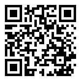 https://www.jinzhizj.com/post/8759.html