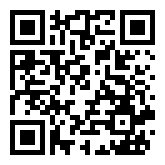 https://www.jinzhizj.com/post/8760.html