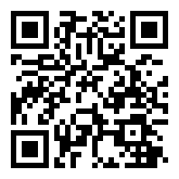 https://www.jinzhizj.com/post/8761.html