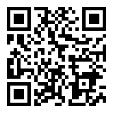 https://www.jinzhizj.com/post/8763.html