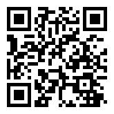 https://www.jinzhizj.com/post/8764.html