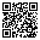 https://www.jinzhizj.com/post/8765.html
