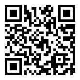 https://www.jinzhizj.com/post/8767.html