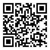 https://www.jinzhizj.com/post/8770.html