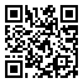 https://www.jinzhizj.com/post/8771.html