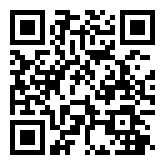 https://www.jinzhizj.com/post/8772.html