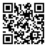 https://www.jinzhizj.com/post/8774.html