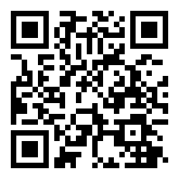 https://www.jinzhizj.com/post/8775.html