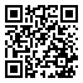 https://www.jinzhizj.com/post/8776.html