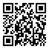 https://www.jinzhizj.com/post/8777.html