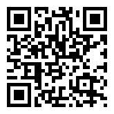 https://www.jinzhizj.com/post/8778.html