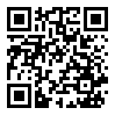 https://www.jinzhizj.com/post/8779.html