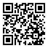 https://www.jinzhizj.com/post/8780.html
