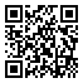 https://www.jinzhizj.com/post/8781.html