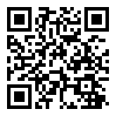 https://www.jinzhizj.com/post/8782.html