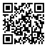 https://www.jinzhizj.com/post/8783.html