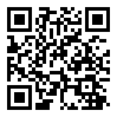 https://www.jinzhizj.com/post/8784.html
