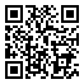 https://www.jinzhizj.com/post/8785.html