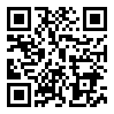 https://www.jinzhizj.com/post/8786.html