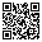 https://www.jinzhizj.com/post/8787.html