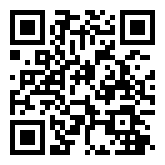 https://www.jinzhizj.com/post/8788.html