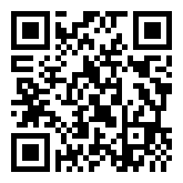 https://www.jinzhizj.com/post/8789.html