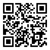 https://www.jinzhizj.com/post/8792.html