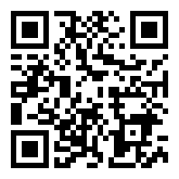 https://www.jinzhizj.com/post/8793.html