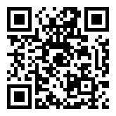 https://www.jinzhizj.com/post/8796.html