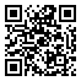 https://www.jinzhizj.com/post/8797.html