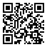 https://www.jinzhizj.com/post/8798.html