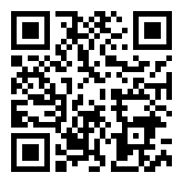 https://www.jinzhizj.com/post/8799.html