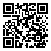 https://www.jinzhizj.com/post/8801.html