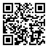https://www.jinzhizj.com/post/8802.html