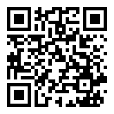https://www.jinzhizj.com/post/8803.html