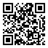 https://www.jinzhizj.com/post/8804.html