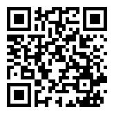 https://www.jinzhizj.com/post/8806.html