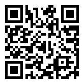 https://www.jinzhizj.com/post/8807.html