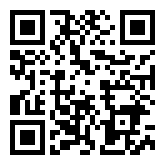 https://www.jinzhizj.com/post/8808.html