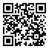 https://www.jinzhizj.com/post/8809.html