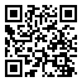 https://www.jinzhizj.com/post/8810.html