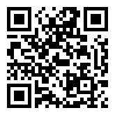 https://www.jinzhizj.com/post/8811.html