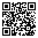 https://www.jinzhizj.com/post/8813.html