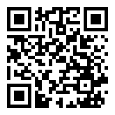 https://www.jinzhizj.com/post/8815.html