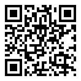 https://www.jinzhizj.com/post/8816.html