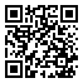 https://www.jinzhizj.com/post/8817.html